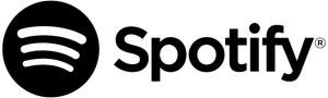 [ marca ]