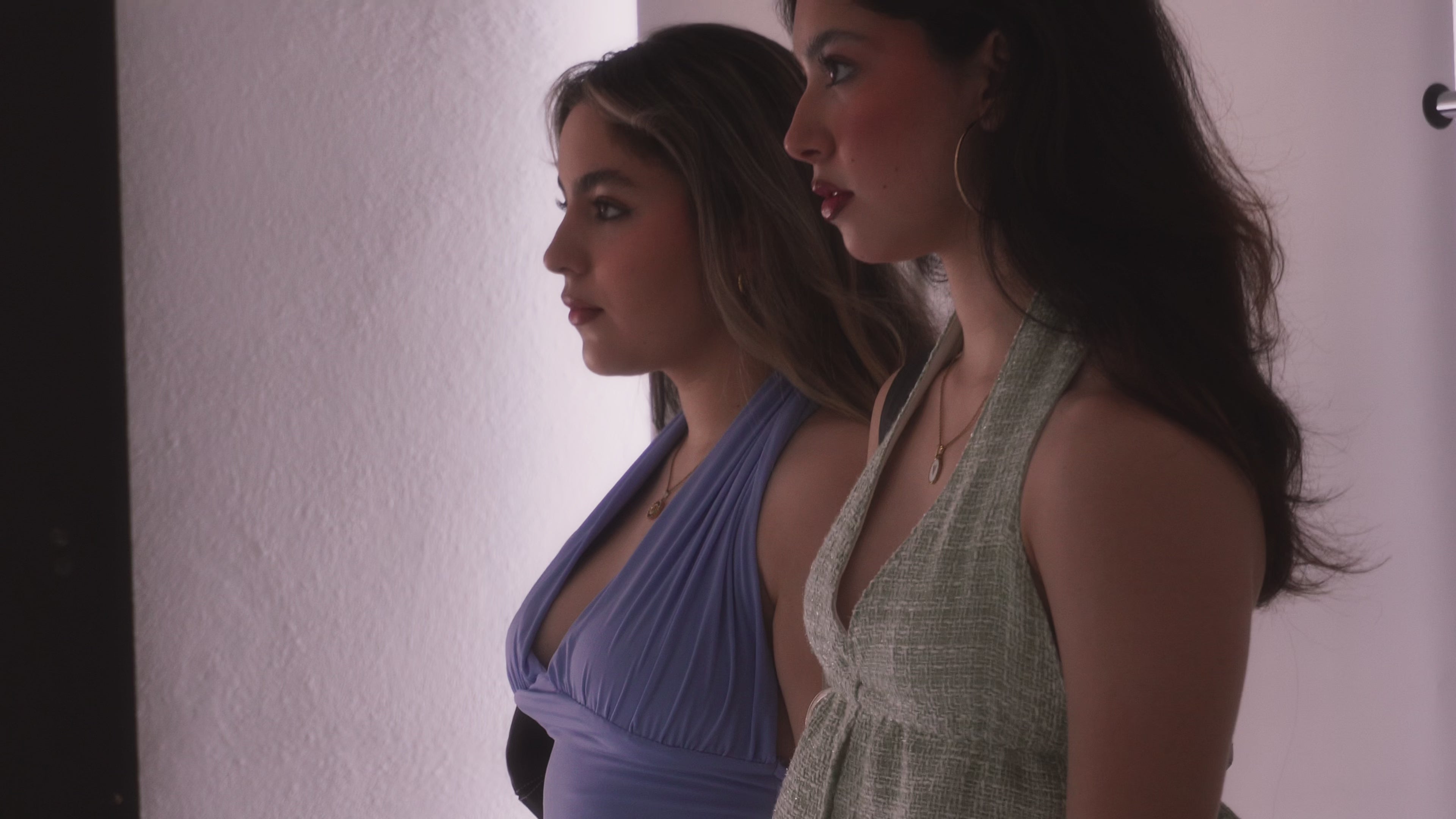 Cargar video: 